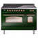 ILVE Nostalgie II 48 in Induction Range