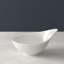 Villeroy & Boch Flow Individal Dessert Bowl