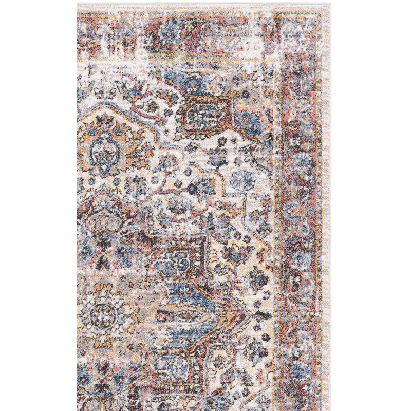 Tapis oriental Astoria Performance, Rectangle 9 pi x 12 pi