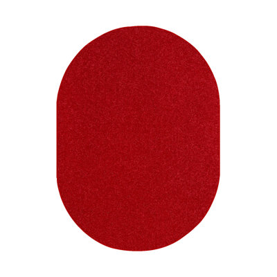 Tapis rouge Abdelrhman