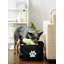 Bac pour animaux Paw-432920688-432920691