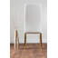 Dining Set-959280580