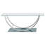 Table basse Amelia