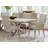 Almeria 19'' H Upholstered Side Chair-43540823-110327948