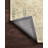 Oriental Multicolor Area Rug-884097516