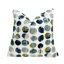 Housse de coussin Confetti-2068216551-2068216570