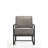 Gaines Upholstered Armchair-1792544086
