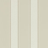 Sonning Stripe Wallpaper