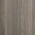 Graphite Gray