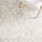 Ednah Hand Tufted Wool And Cotton With Latex Damask Rug-442990235