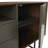Tahoe 78.8'' Sideboard