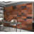 Darenda Wall Mural-1278120605