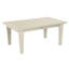 Lehigh 6-Piece Grand Deep Seating Set-124215862