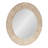 Chepachet Wood Mirror