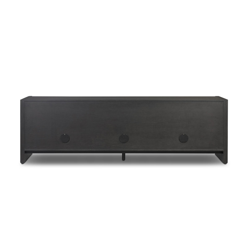 Swell 94.25'' W Sideboard