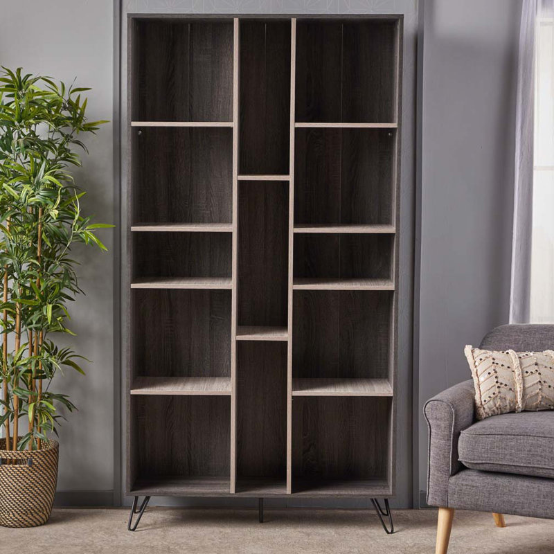 Armoire multifonctionnelle