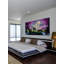Okami 1 Piece Wrapped Canvas Wall Art-277886982
