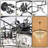 Makinlee Dimmable Tiered Chandelier-965954062-981551652-981551649
