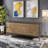 High-End Modern Sideboard