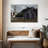 Lilie Blue Barn-107701552