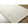Artesia AEA2300 Rug