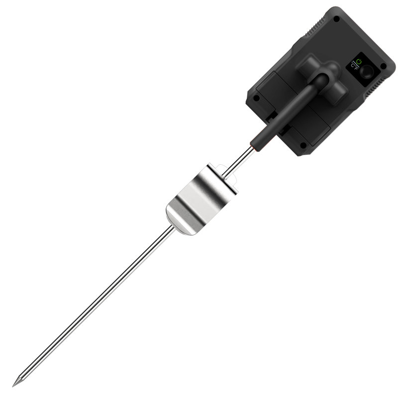 ThermoPro