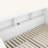 Daybed Storage Bed-2021937989