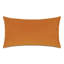 Uma Velvet Lumbar Pillow Cover & Insert-69305758