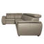 Eea 4 Seater Corner Sofa -68288934-68288937