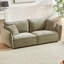 Canapé modulaire Modern Living-1129448894-1129448881