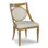 Stephen Upholstered Dining Chair