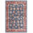 Deriel 700 Performance Southwestern Rug-689522166