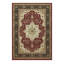 Knoxville Oriental Area Rug-214301770