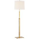Cadmus Floor Lamp