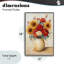 Charmant bouquet d'automne, estampe numérique, design par Petal Prints Design-1544332227-1544332226