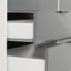 3 Door Wardrobe-93353935