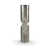 Nickel antique