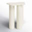 Table de bout Brookfield-93536107