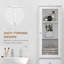 Maynard Bathroom Cabinet