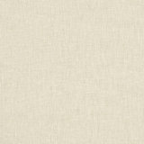 Midori Fabric