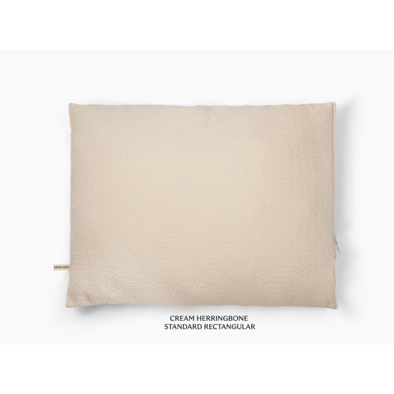 The Heritage Fiber Medium