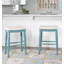 Tabouret de bar et de comptoir Avalo-911976808-904428632