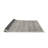 Weinert Oriental Indoor Rug-1866490250