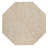 BOBO Intriguing Objects Haven Spot Table