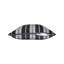 Oreiller Roper Charcoal 20x20-134255490-134255493