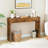 Nooriyah Narrow Console Table Hallway Foyer Table-1720651803-1728262468