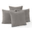 Cotton Square Cushion-1201594183