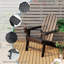 Chaise Adirondack Emest-54938812