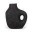 Vase de table 12 po