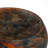 Peregrina Coffee Table